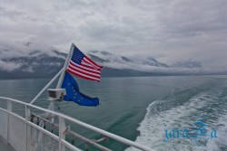 ALJ_Seward_ledovec