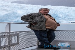 ALJ_Seward_ledovec
