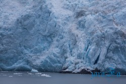 ALJ_Seward_ledovec