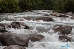 ALJ_Wasilla