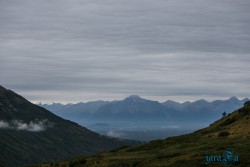 ALJ_Wasilla