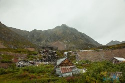 ALJ_Wasilla
