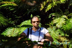 AUS_Botanic Garden