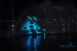 AUS_Sydney Stret