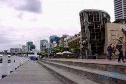 AUS_Sydney Stret