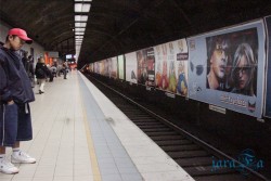 AUS_Sydney Stret