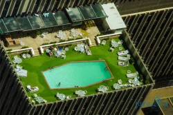 AUS_Sydney Stret