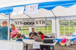 CZ_Brušperk triathlon