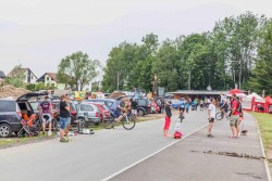 CZ_Brušperk triathlon