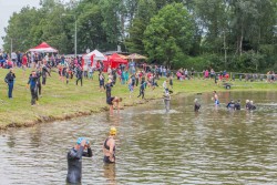 CZ_Brušperk triathlon
