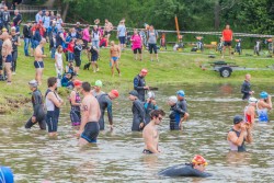 CZ_Brušperk triathlon