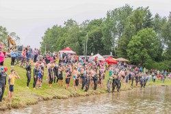 CZ_Brušperk triathlon