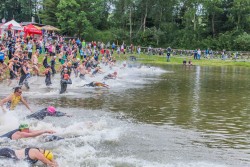CZ_Brušperk triathlon