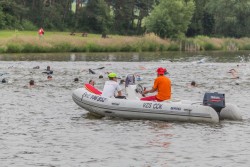 CZ_Brušperk triathlon