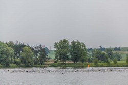 CZ_Brušperk triathlon