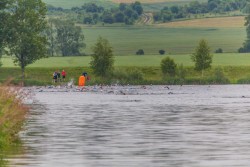 CZ_Brušperk triathlon