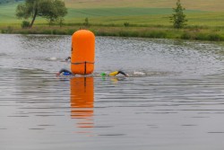 CZ_Brušperk triathlon