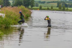 CZ_Brušperk triathlon
