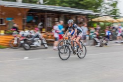 CZ_Brušperk triathlon