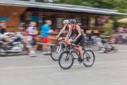 CZ_Brušperk triathlon