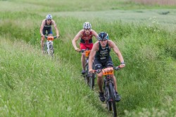 CZ_Brušperk triathlon