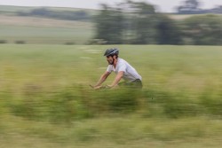 CZ_Brušperk triathlon