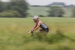 CZ_Brušperk triathlon