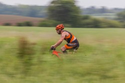 CZ_Brušperk triathlon