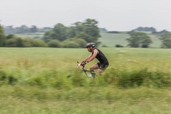 CZ_Brušperk triathlon
