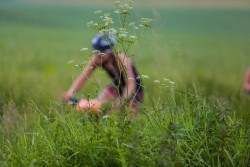CZ_Brušperk triathlon