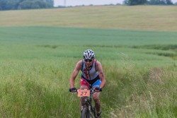 CZ_Brušperk triathlon