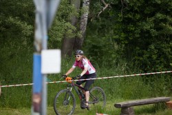 CZ_Brušperk triathlon