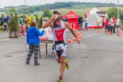 CZ_Brušperk triathlon