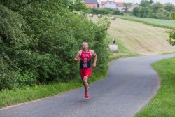 CZ_Brušperk triathlon