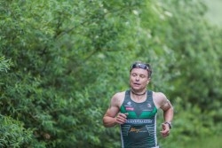 CZ_Brušperk triathlon