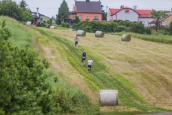 CZ_Brušperk triathlon