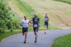 CZ_Brušperk triathlon