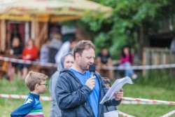 CZ_Brušperk triathlon