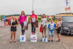 CZ_Brušperk triathlon