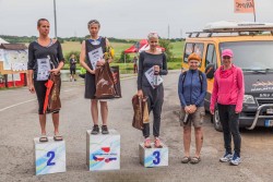 CZ_Brušperk triathlon