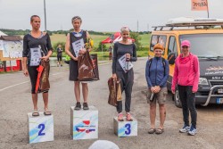 CZ_Brušperk triathlon