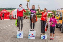 CZ_Brušperk triathlon