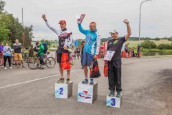 CZ_Brušperk triathlon