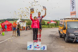CZ_Brušperk triathlon