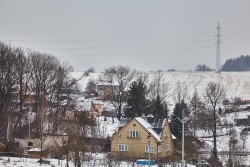 CZ_Bruzovice