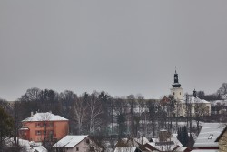 CZ_Bruzovice
