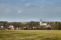 CZ_Bruzovice