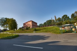 CZ_Bruzovice