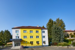 CZ_Bruzovice