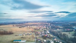 CZ_Bruzovice